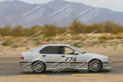 media/Mar-19-2023-Speed Ventures (Sun) [[20cf5f9ff9]]/4-Black Group/Session 2 (Turns 9 and 10 Set 2)/